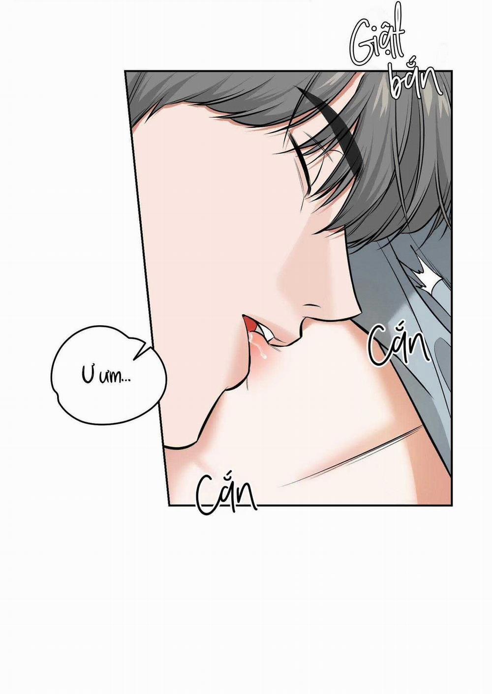 Hưởng Lợi 19 trang 25