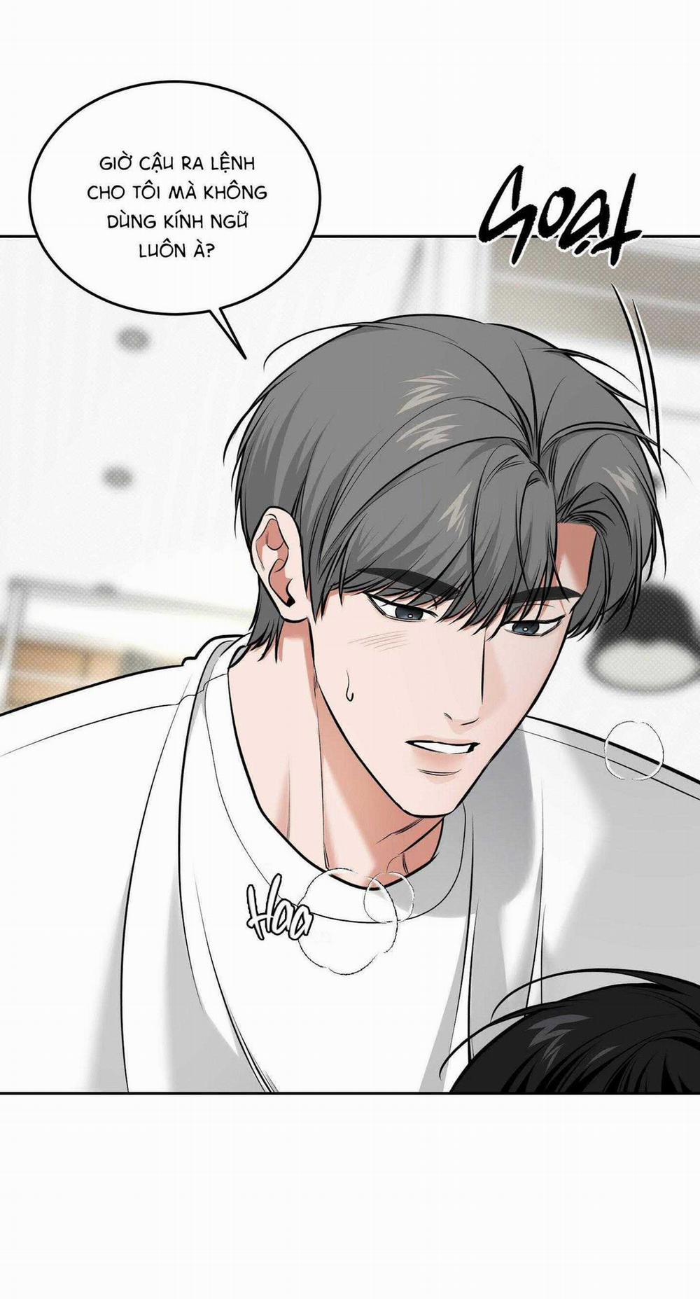 Hưởng Lợi 19 trang 28