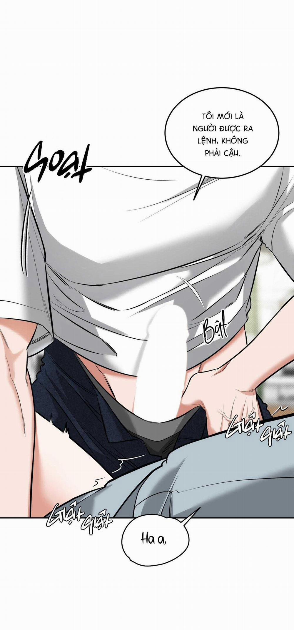 Hưởng Lợi 19 trang 29