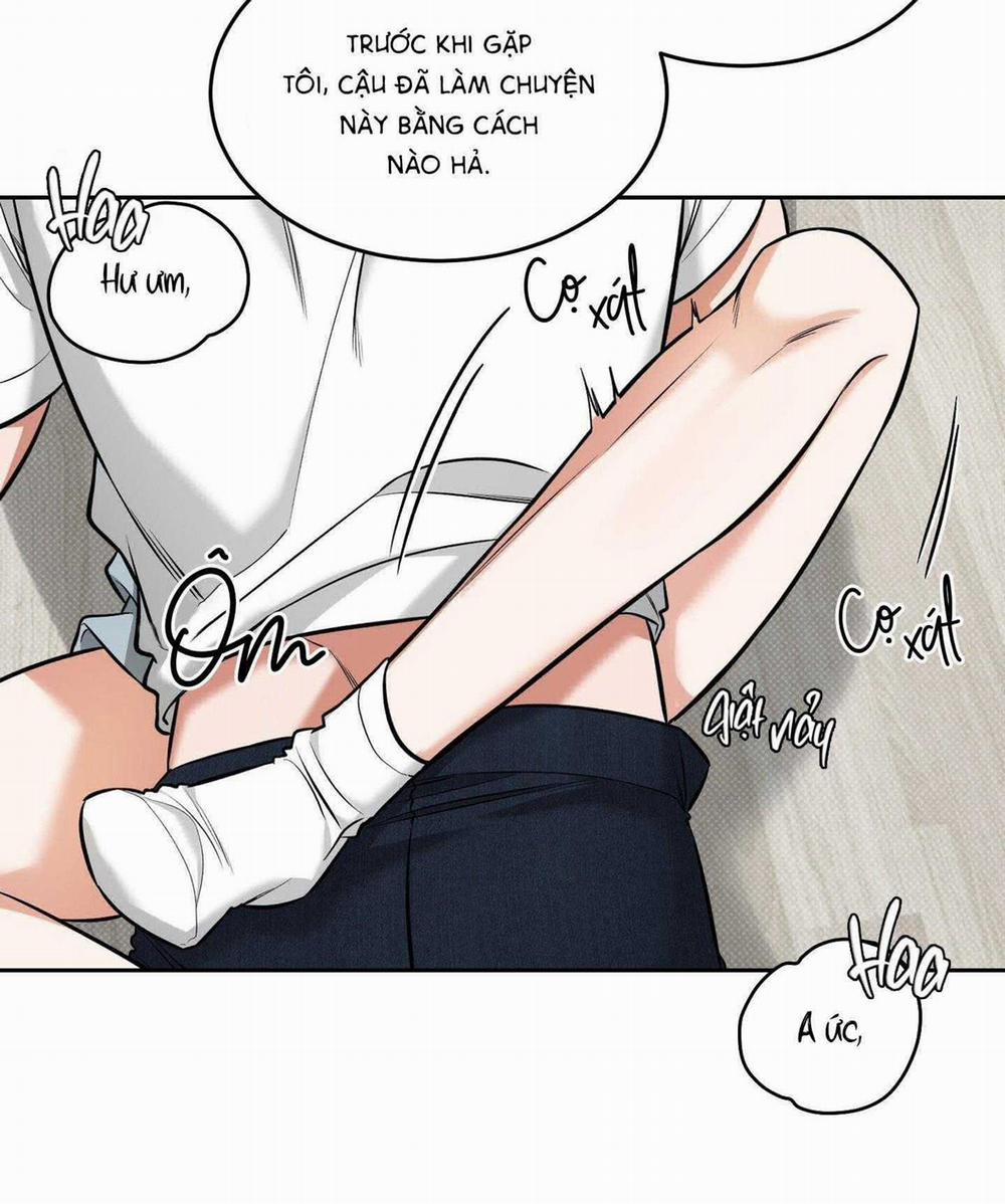 Hưởng Lợi 19 trang 37