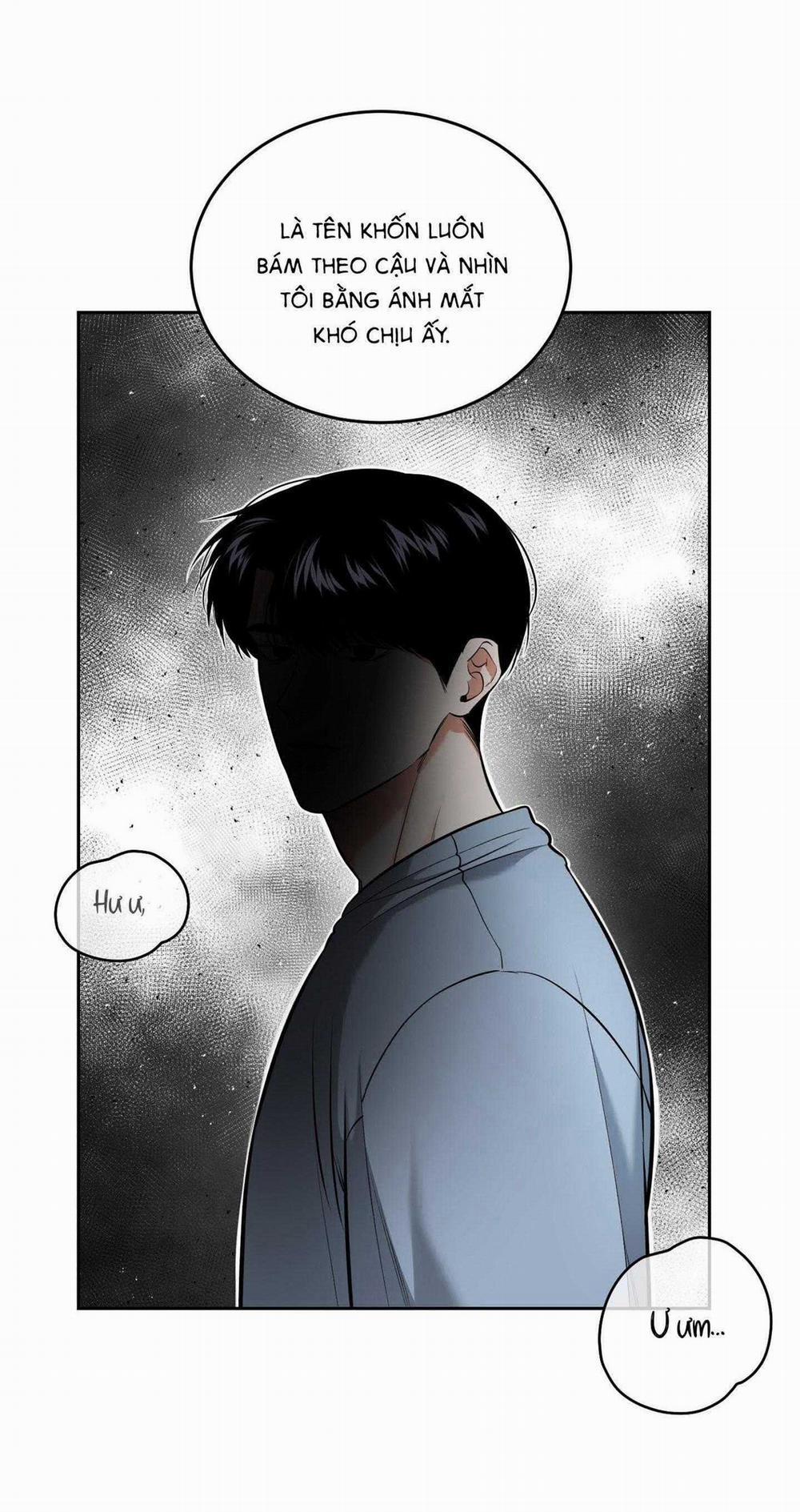 Hưởng Lợi 19 trang 39