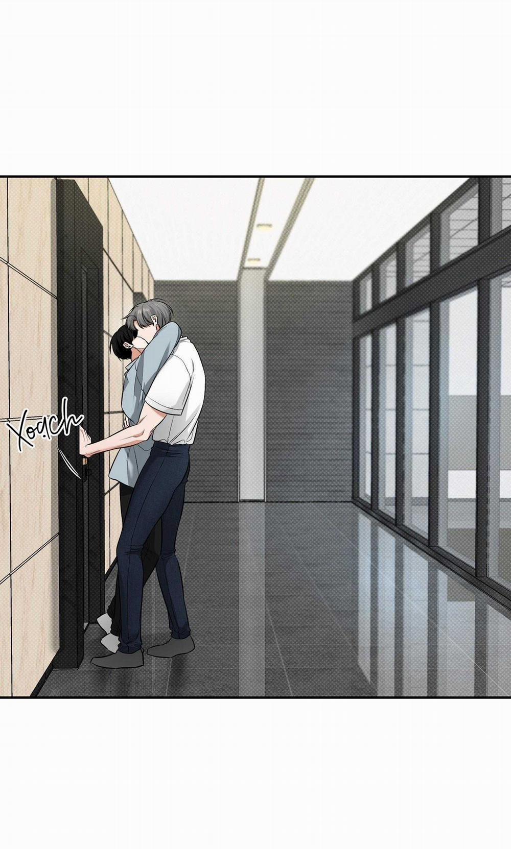 Hưởng Lợi 19 trang 4