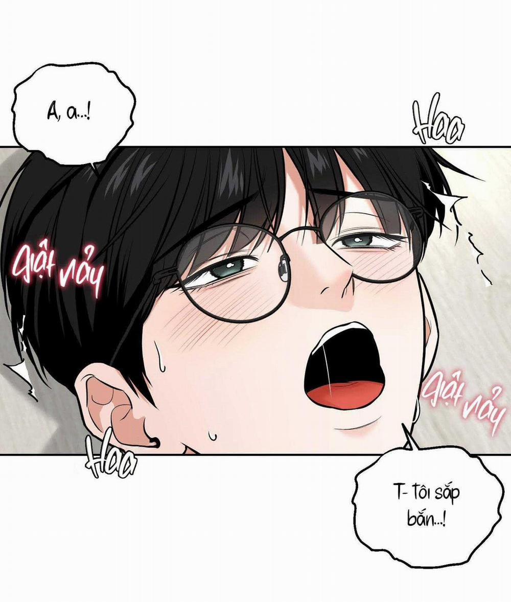 Hưởng Lợi 19 trang 40