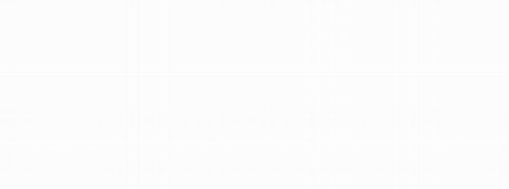 Hưởng Lợi 19 trang 43