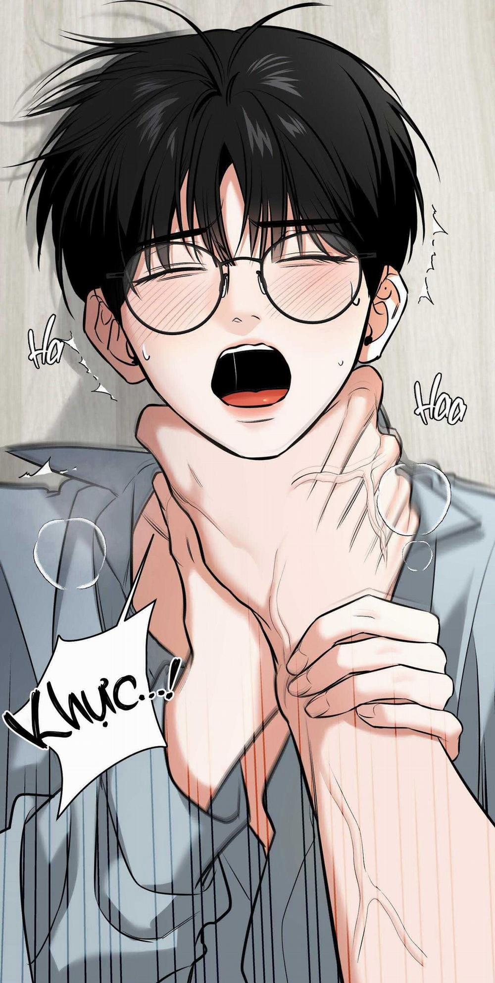 Hưởng Lợi 19 trang 46