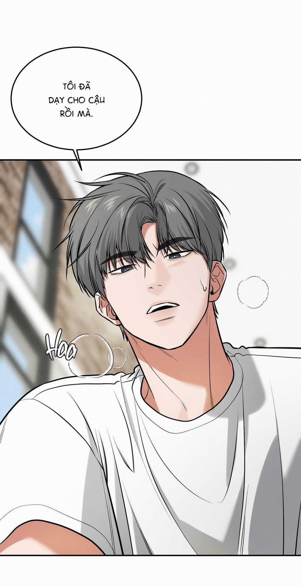 Hưởng Lợi 19 trang 50