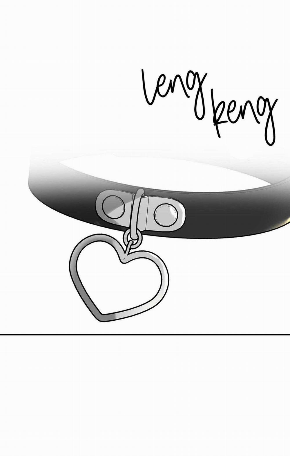 Hưởng Lợi 19 trang 56