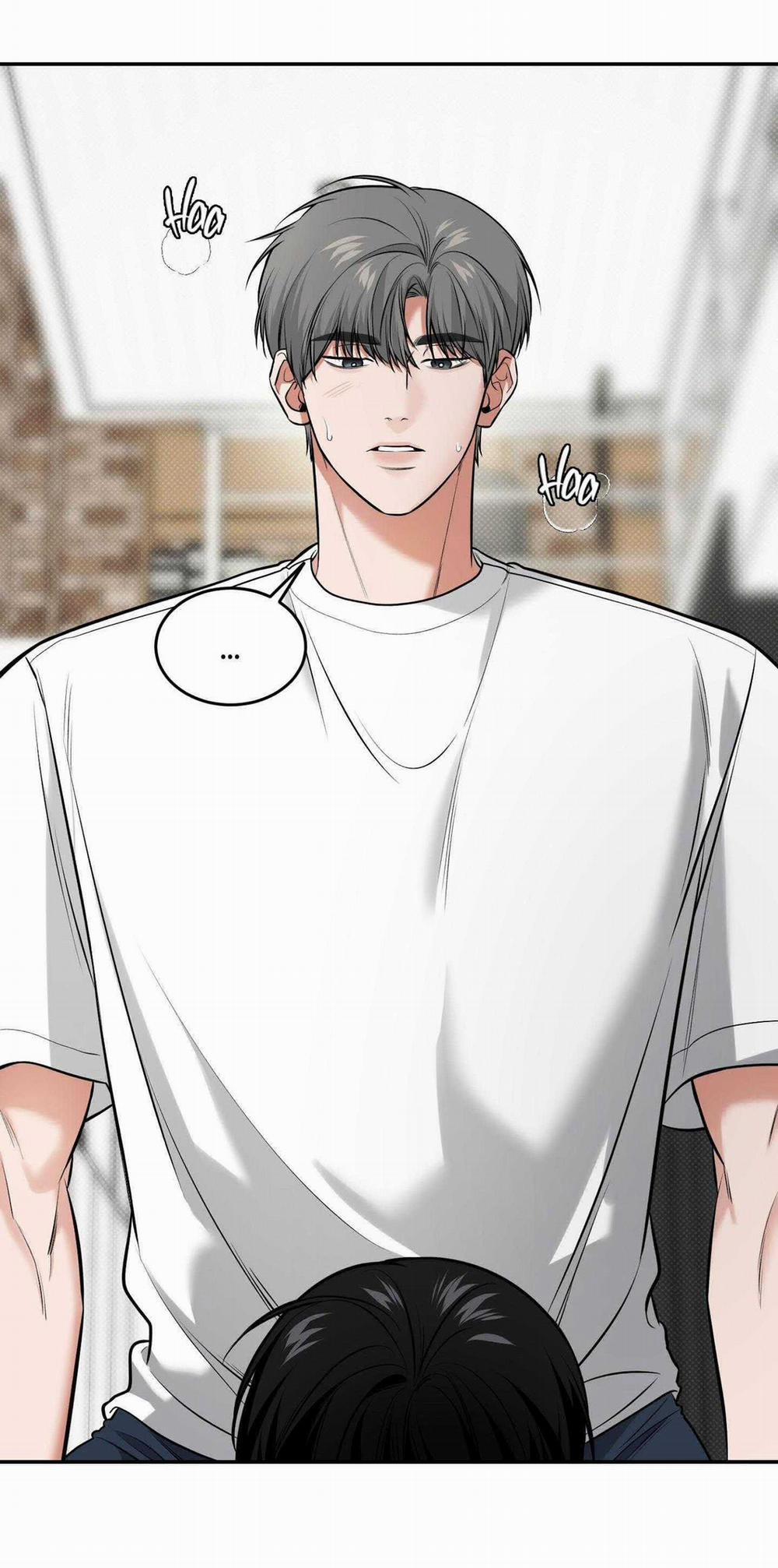 Hưởng Lợi 19 trang 57