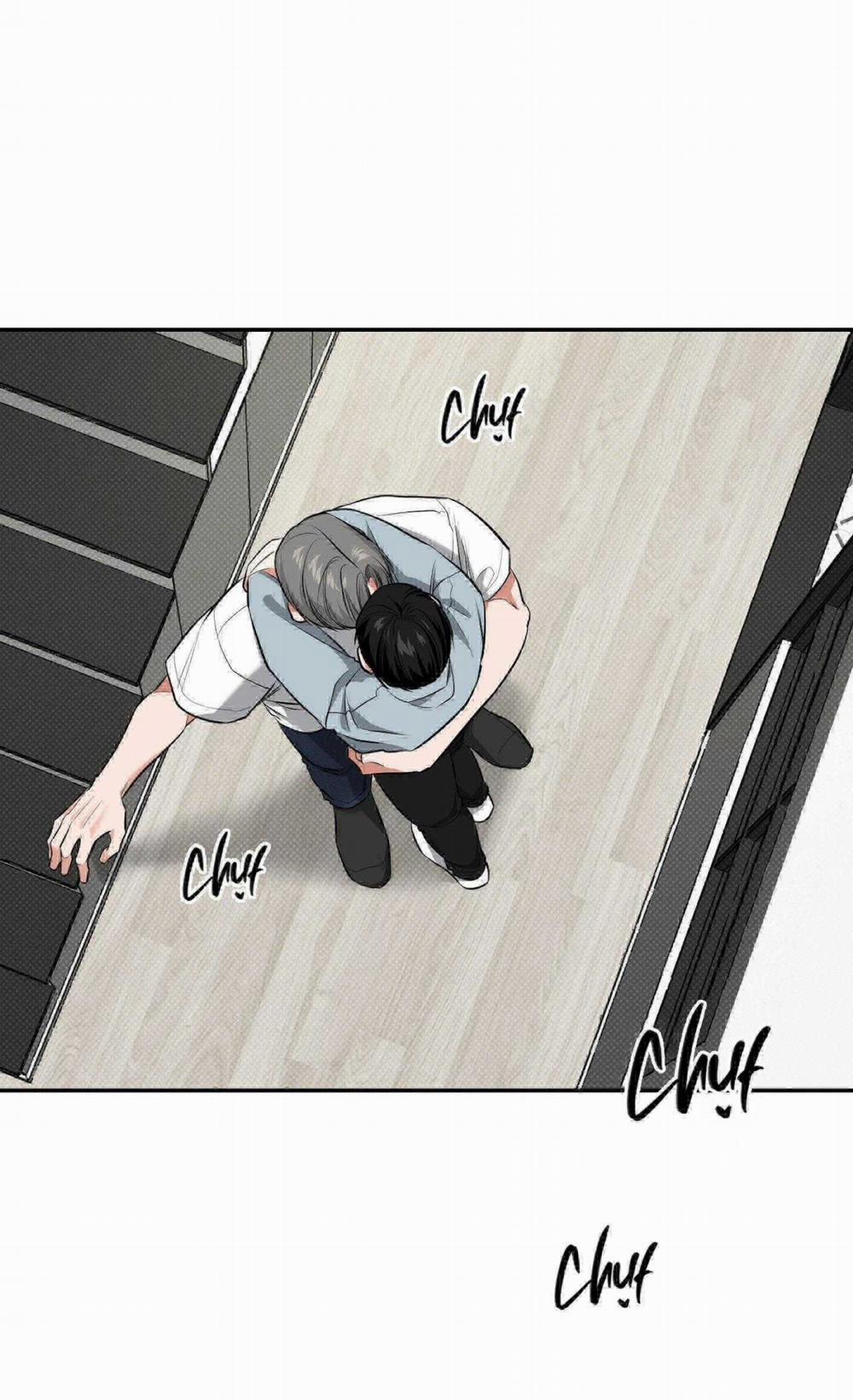 Hưởng Lợi 19 trang 7