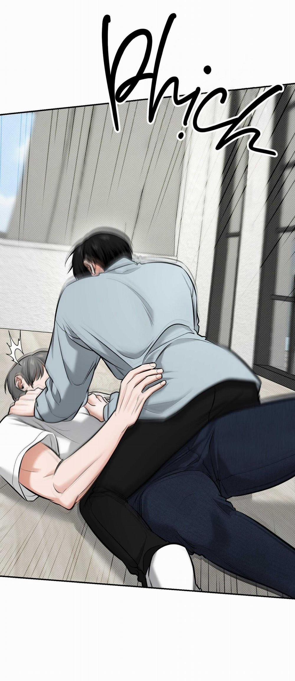 Hưởng Lợi 19 trang 9