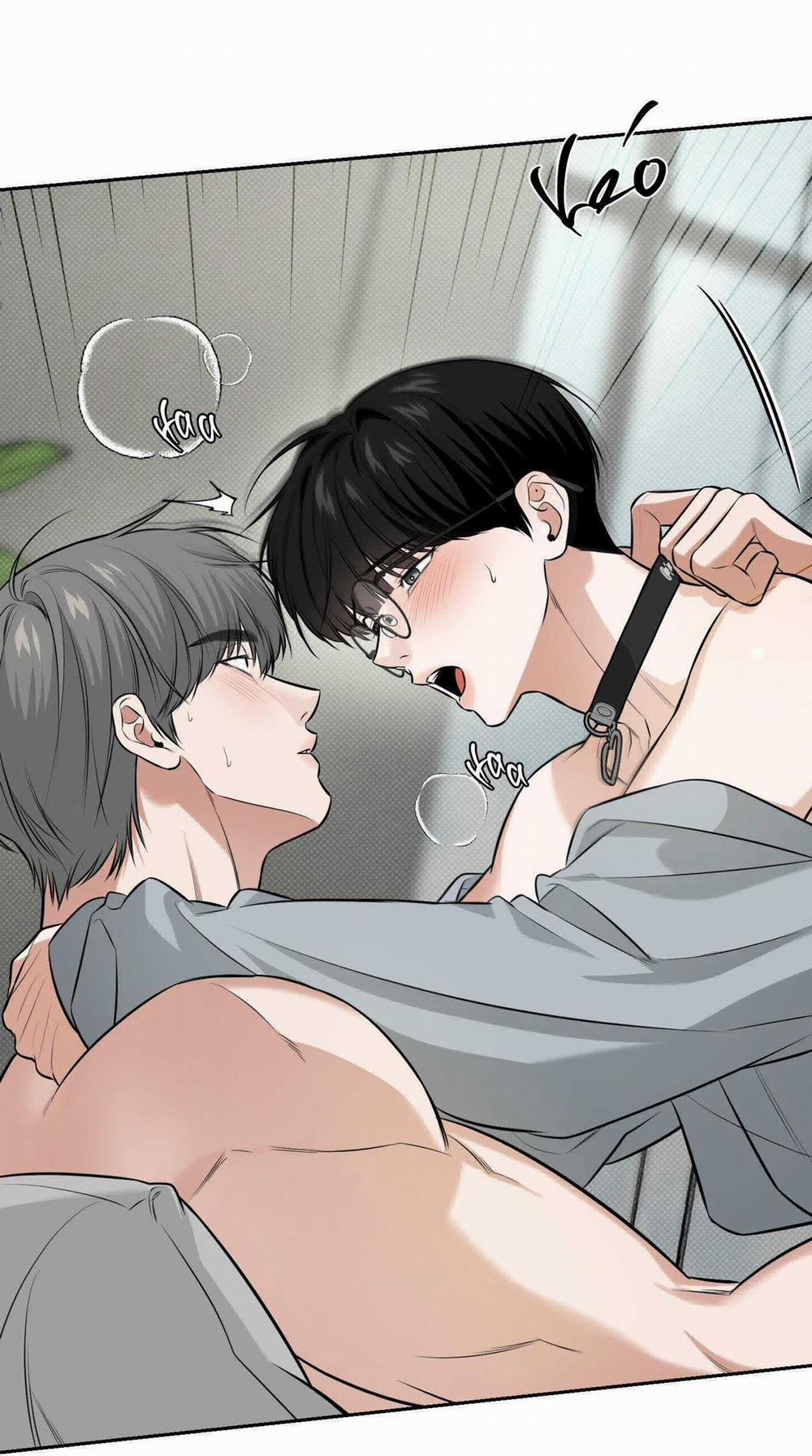 Hưởng Lợi 20 trang 14