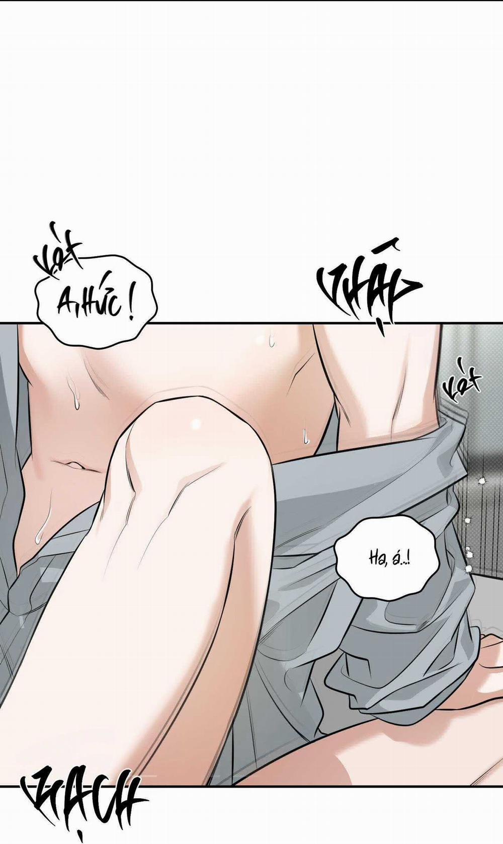 Hưởng Lợi 20 trang 17