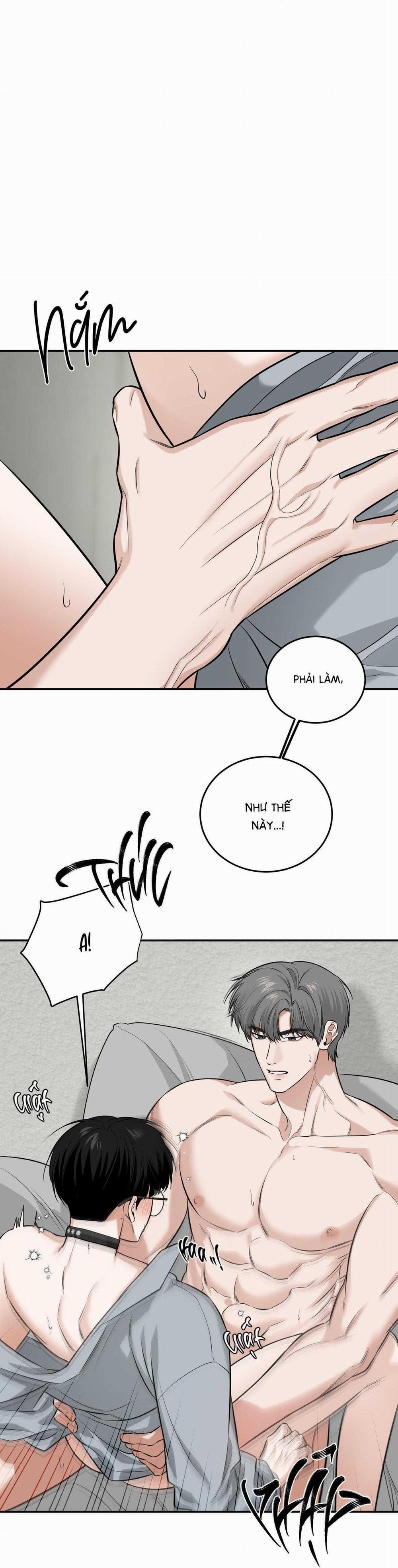 Hưởng Lợi 20 trang 22