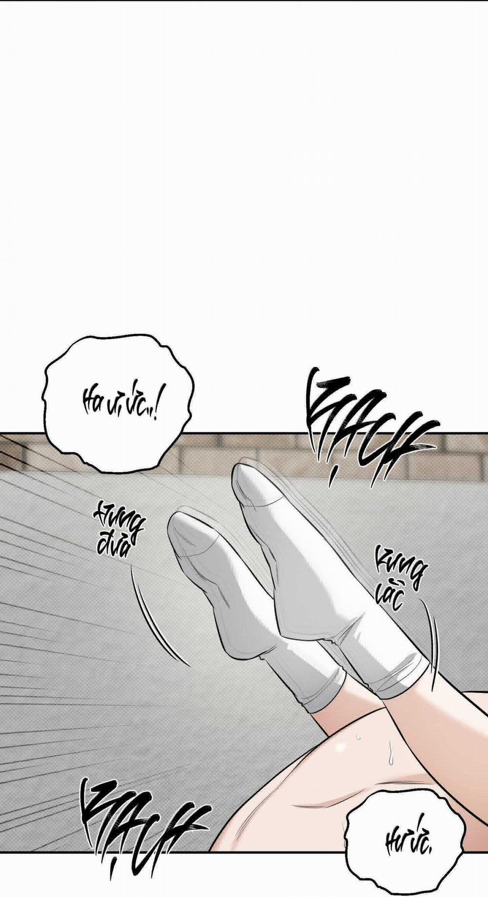 Hưởng Lợi 20 trang 42