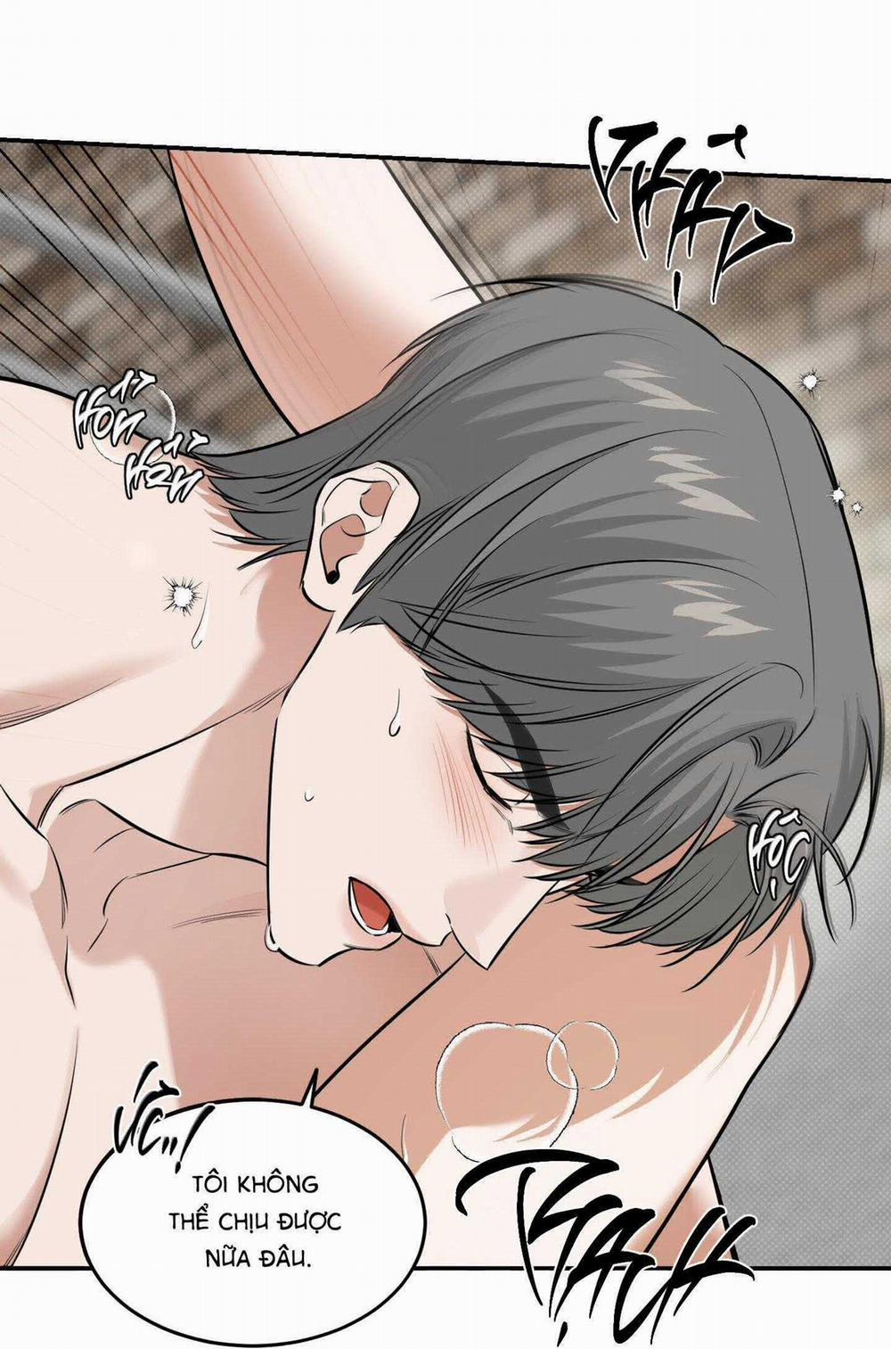 Hưởng Lợi 20 trang 46