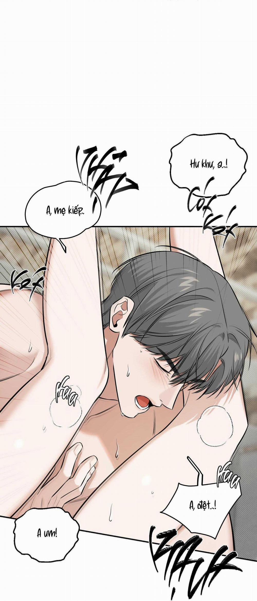 Hưởng Lợi 20 trang 52