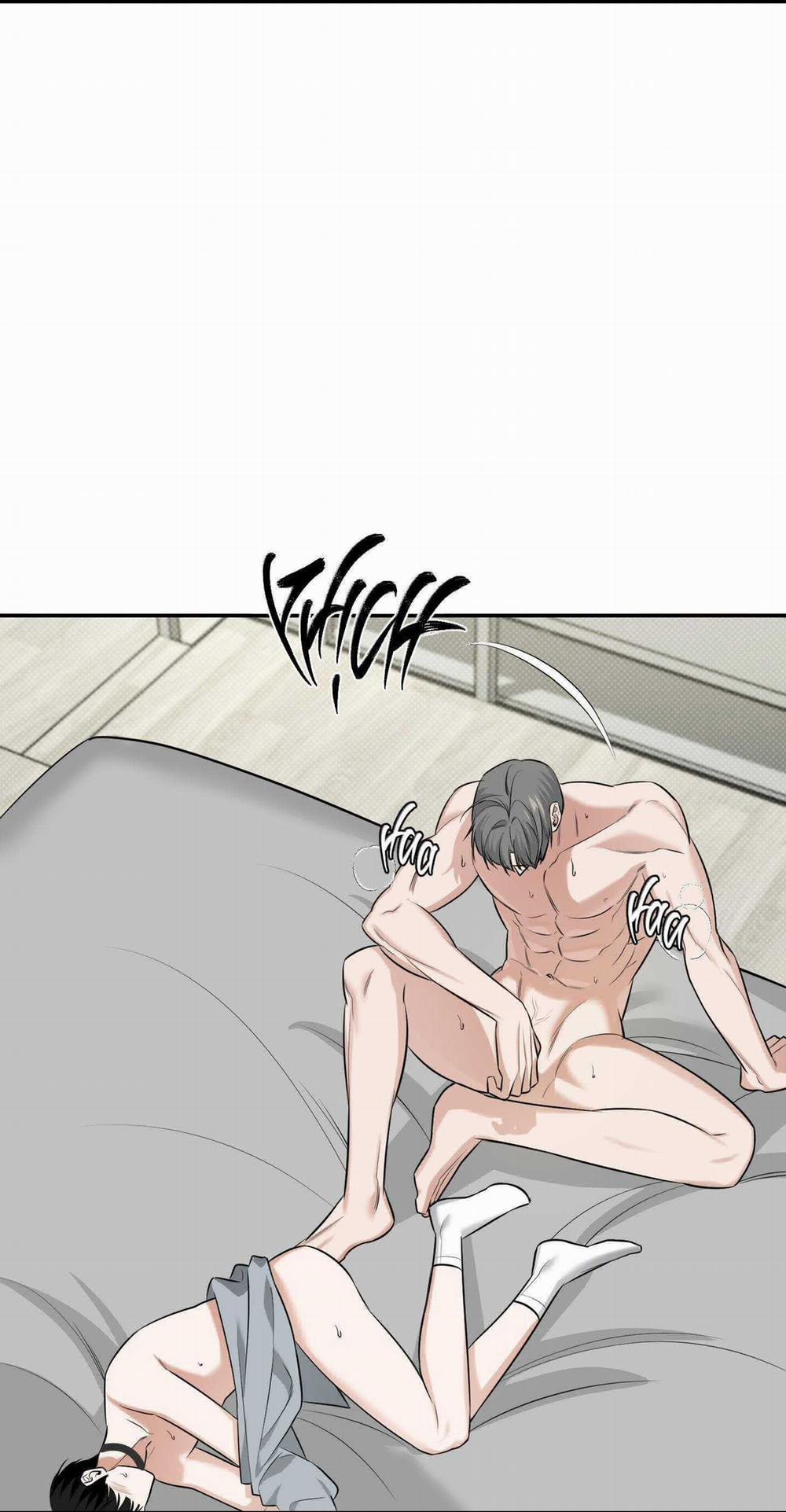 Hưởng Lợi 20 trang 57