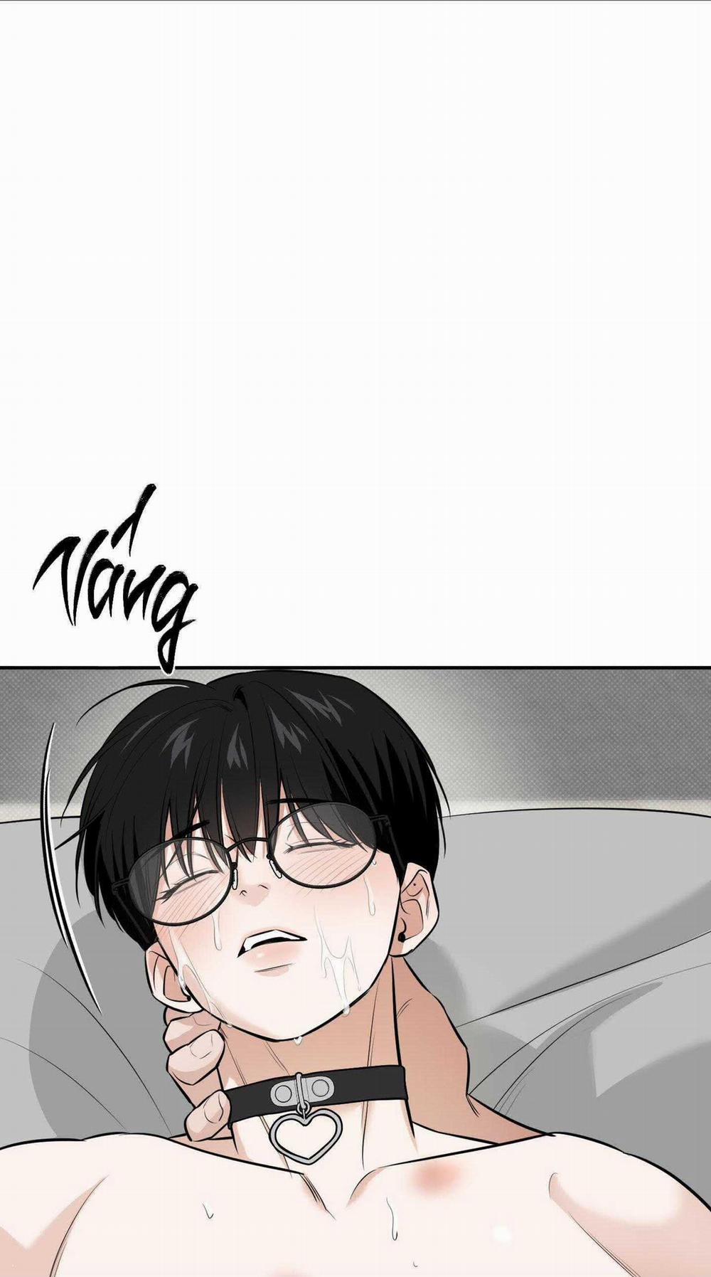 Hưởng Lợi 20 trang 66