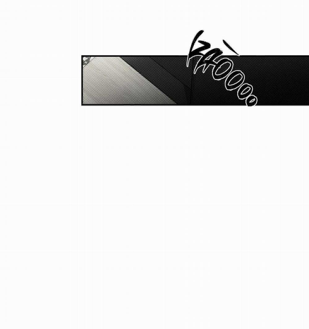 Hưởng Lợi 20 trang 69