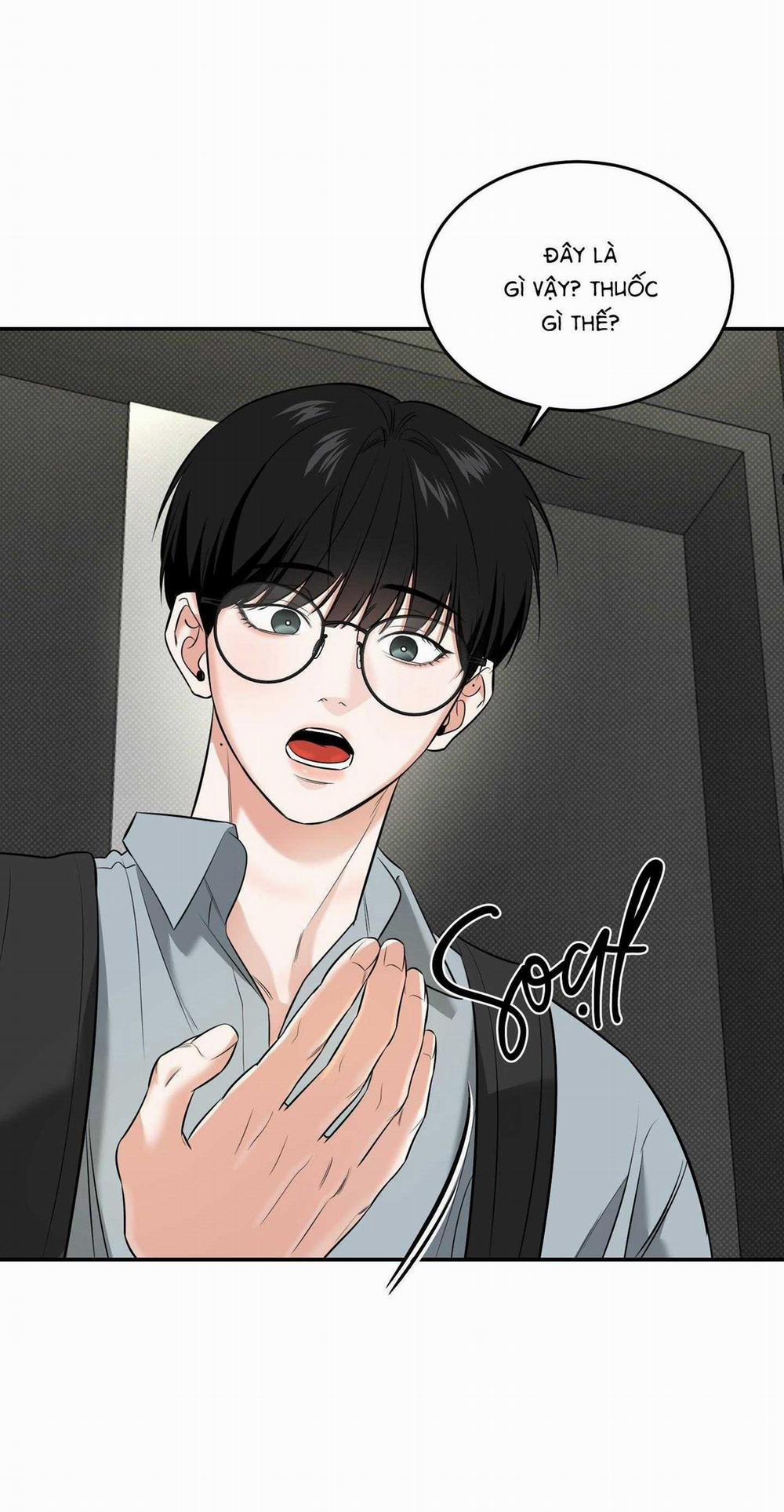 Hưởng Lợi 21 trang 17