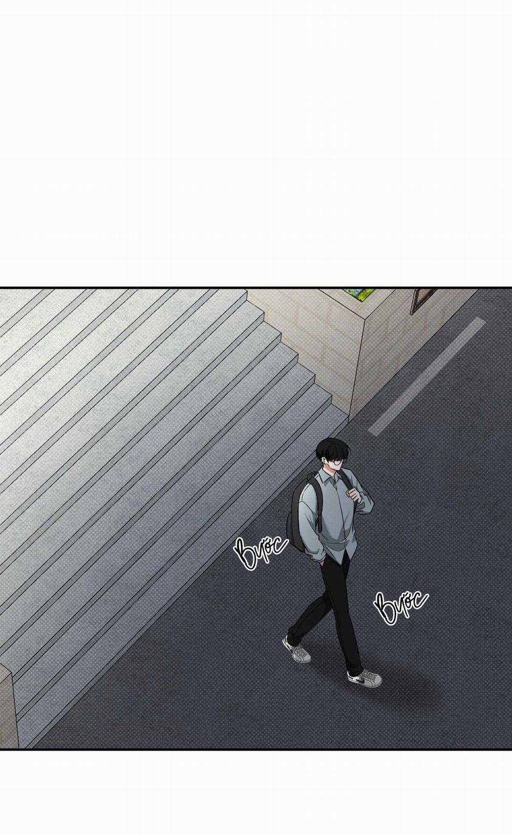 Hưởng Lợi 21 trang 24