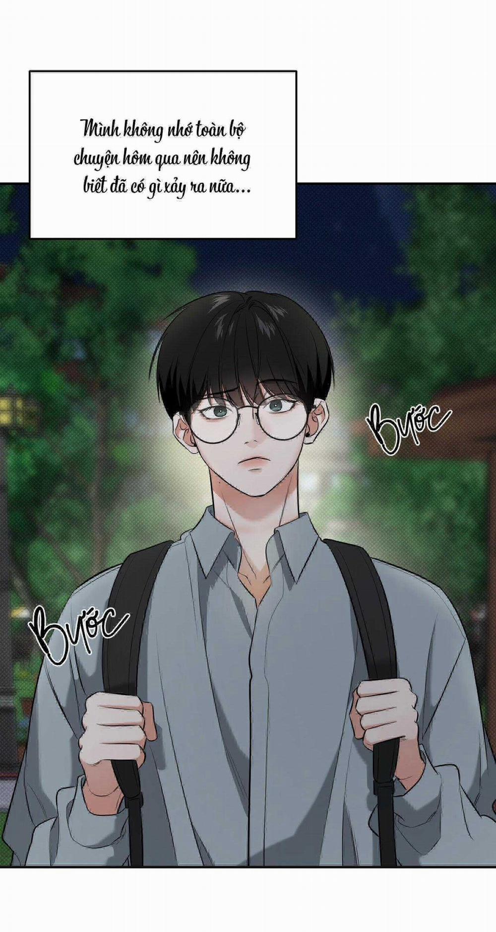 Hưởng Lợi 21 trang 26