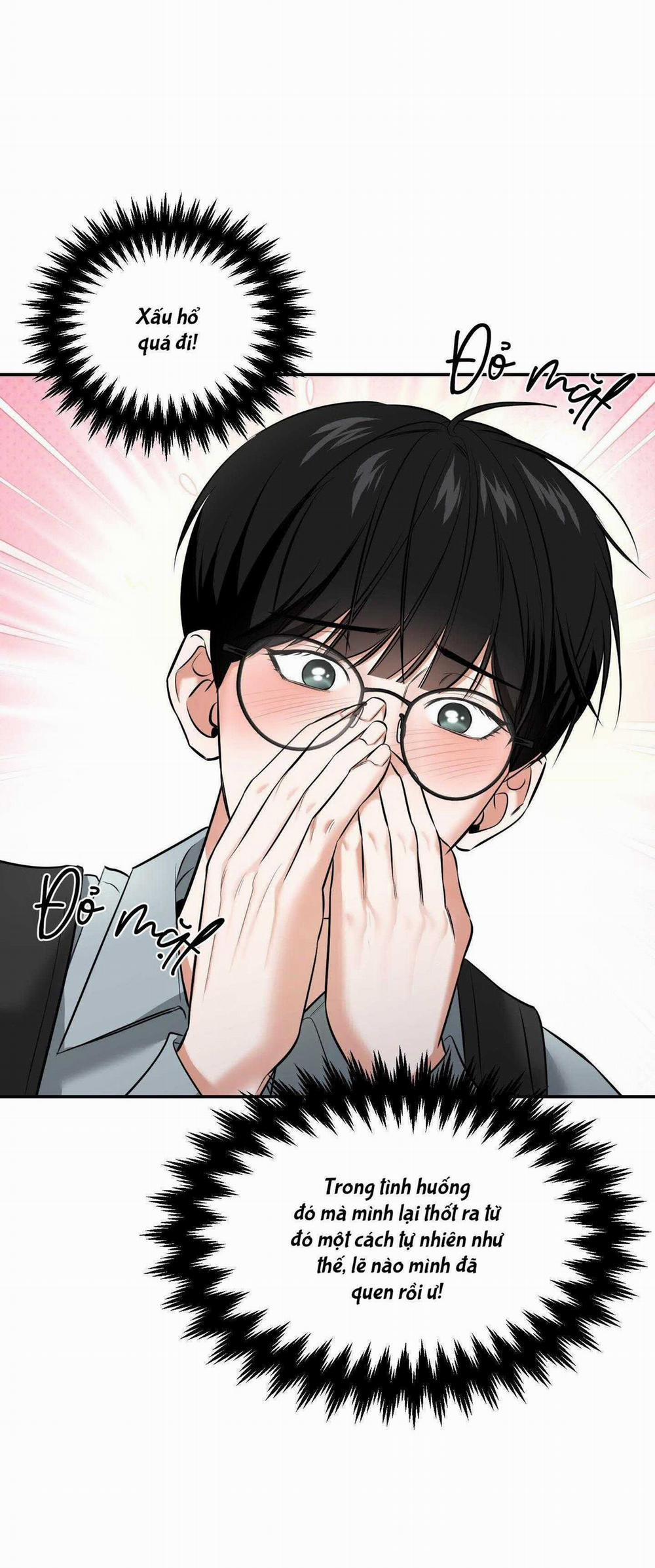 Hưởng Lợi 21 trang 29