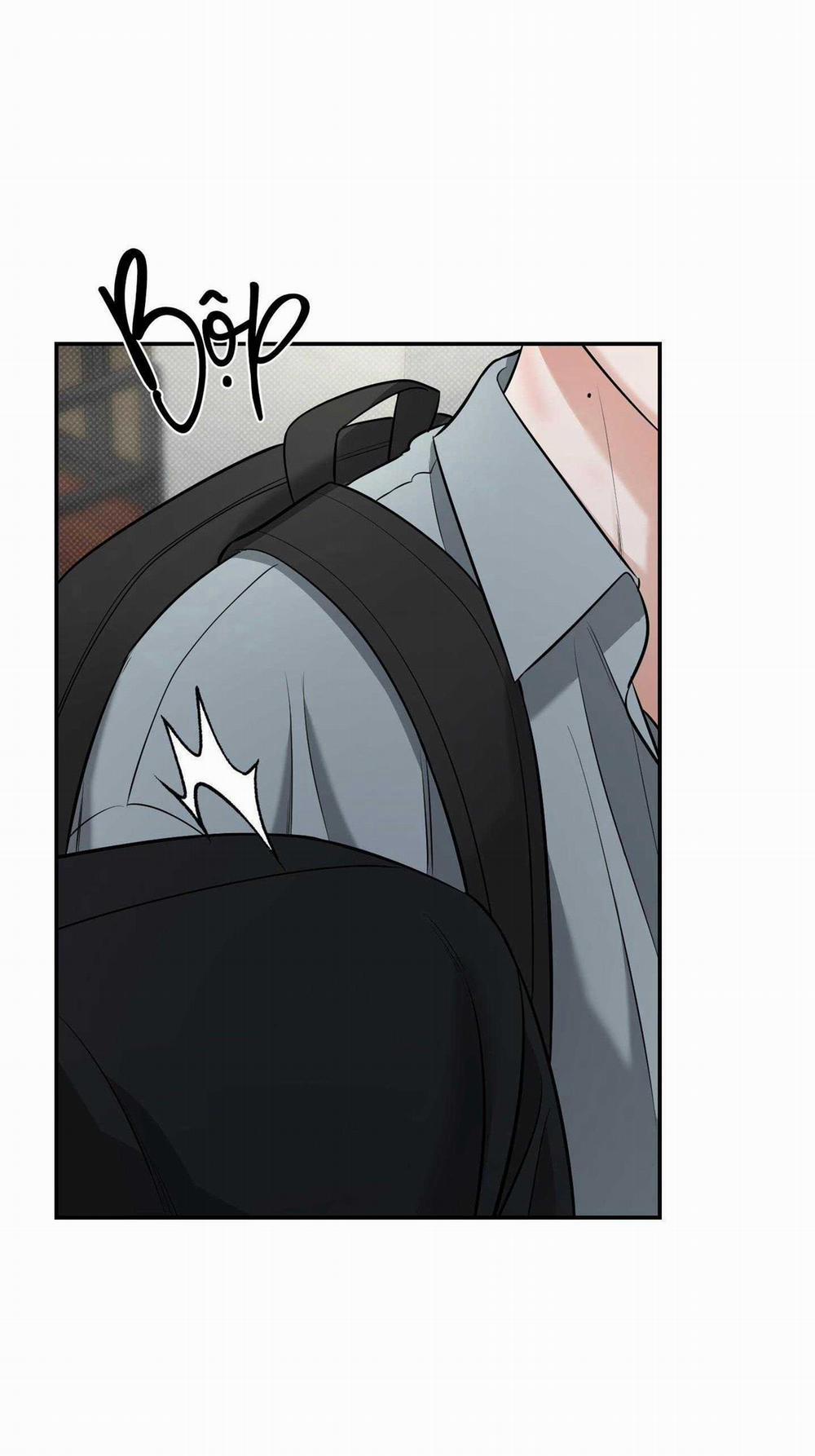 Hưởng Lợi 21 trang 32