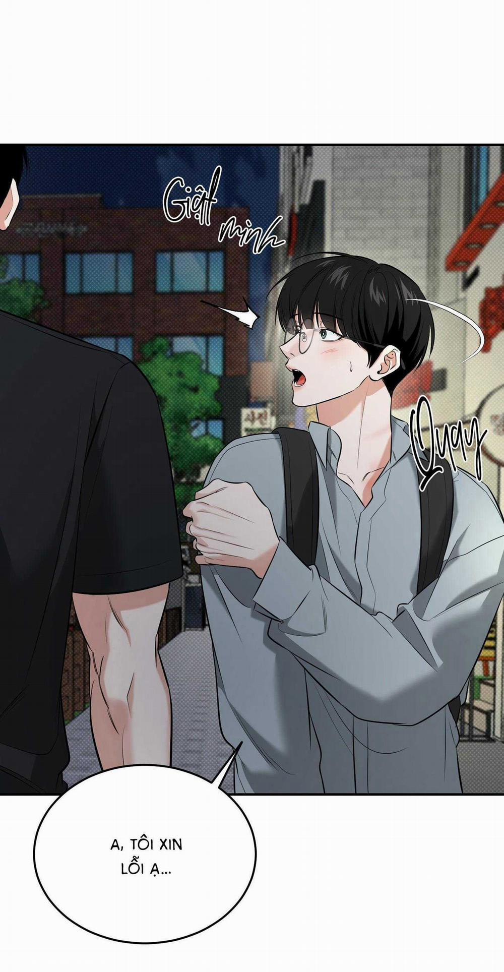 Hưởng Lợi 21 trang 33