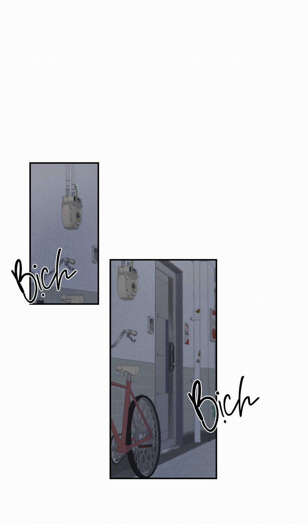 Hưởng Lợi 21 trang 38