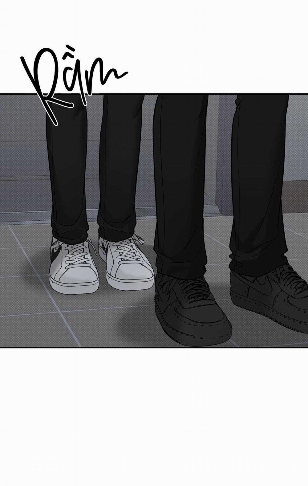 Hưởng Lợi 21 trang 39