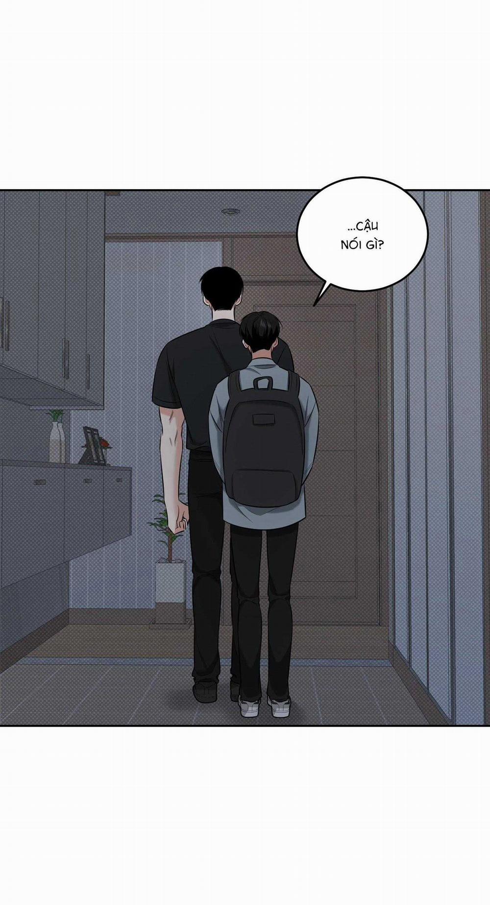 Hưởng Lợi 21 trang 45