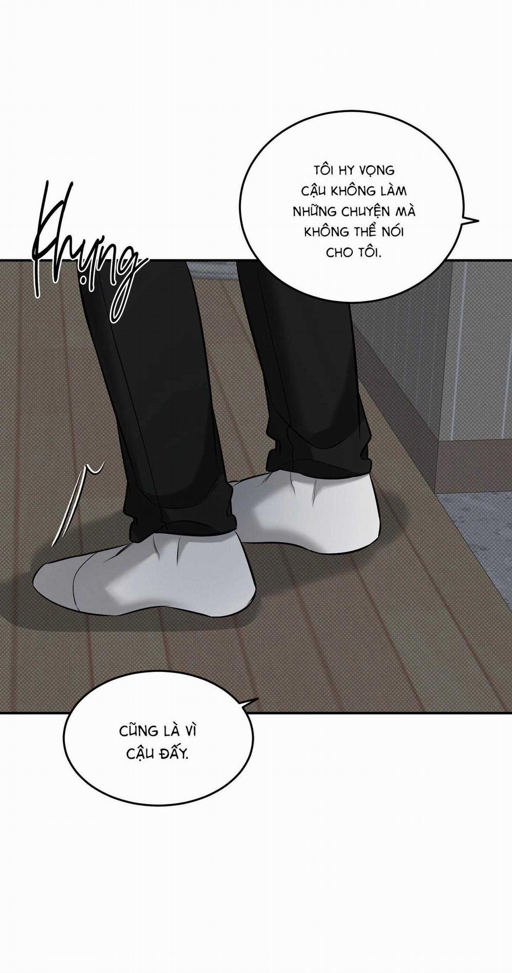 Hưởng Lợi 21 trang 56