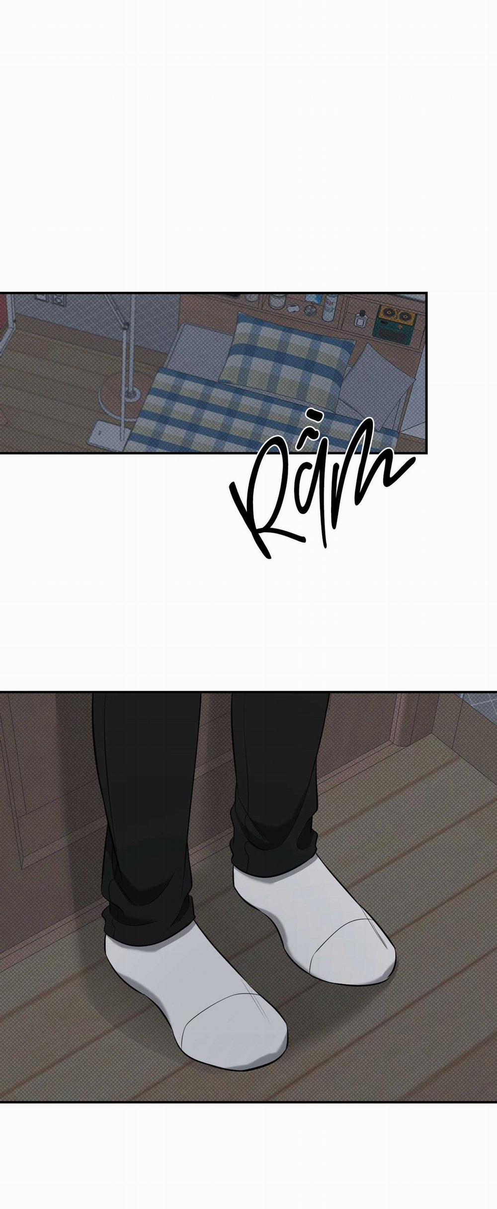 Hưởng Lợi 21 trang 59