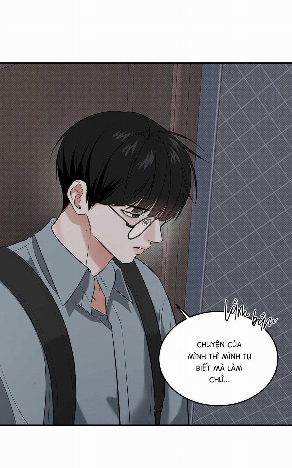 Hưởng Lợi 21 trang 60