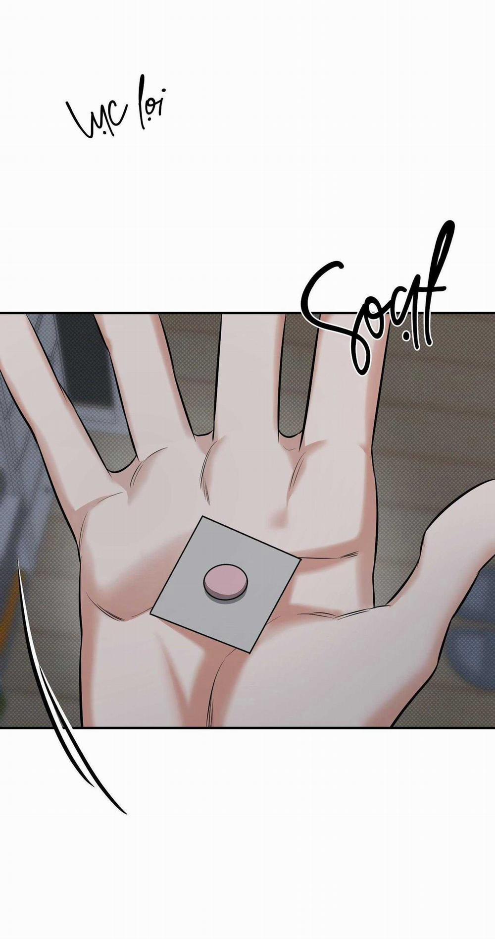 Hưởng Lợi 21 trang 61