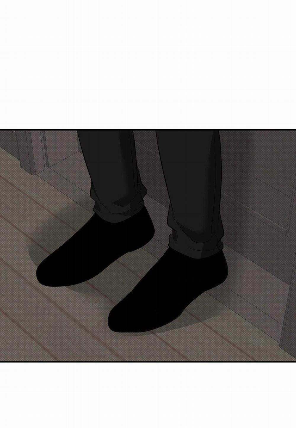 Hưởng Lợi 21 trang 63