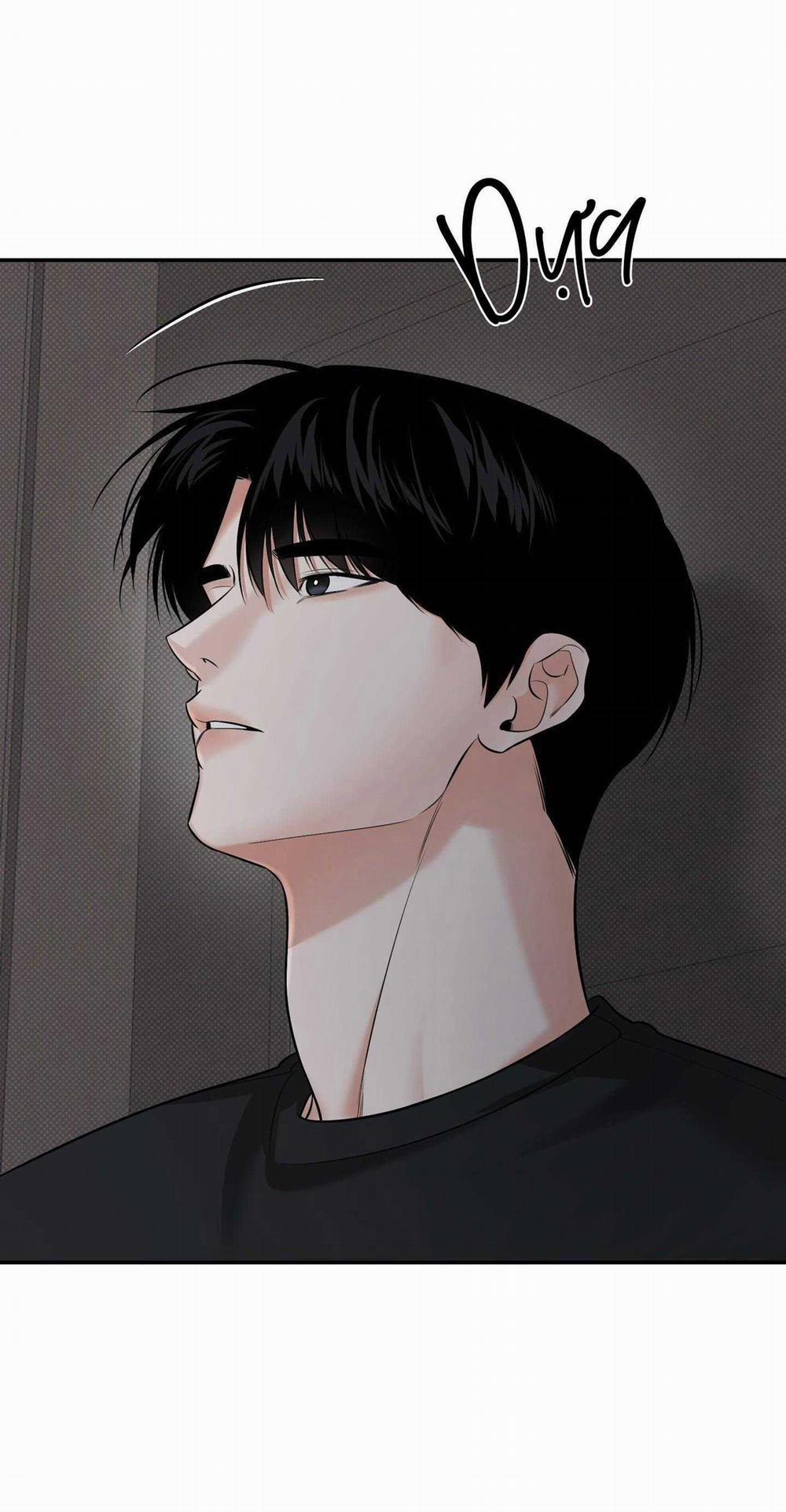 Hưởng Lợi 21 trang 64