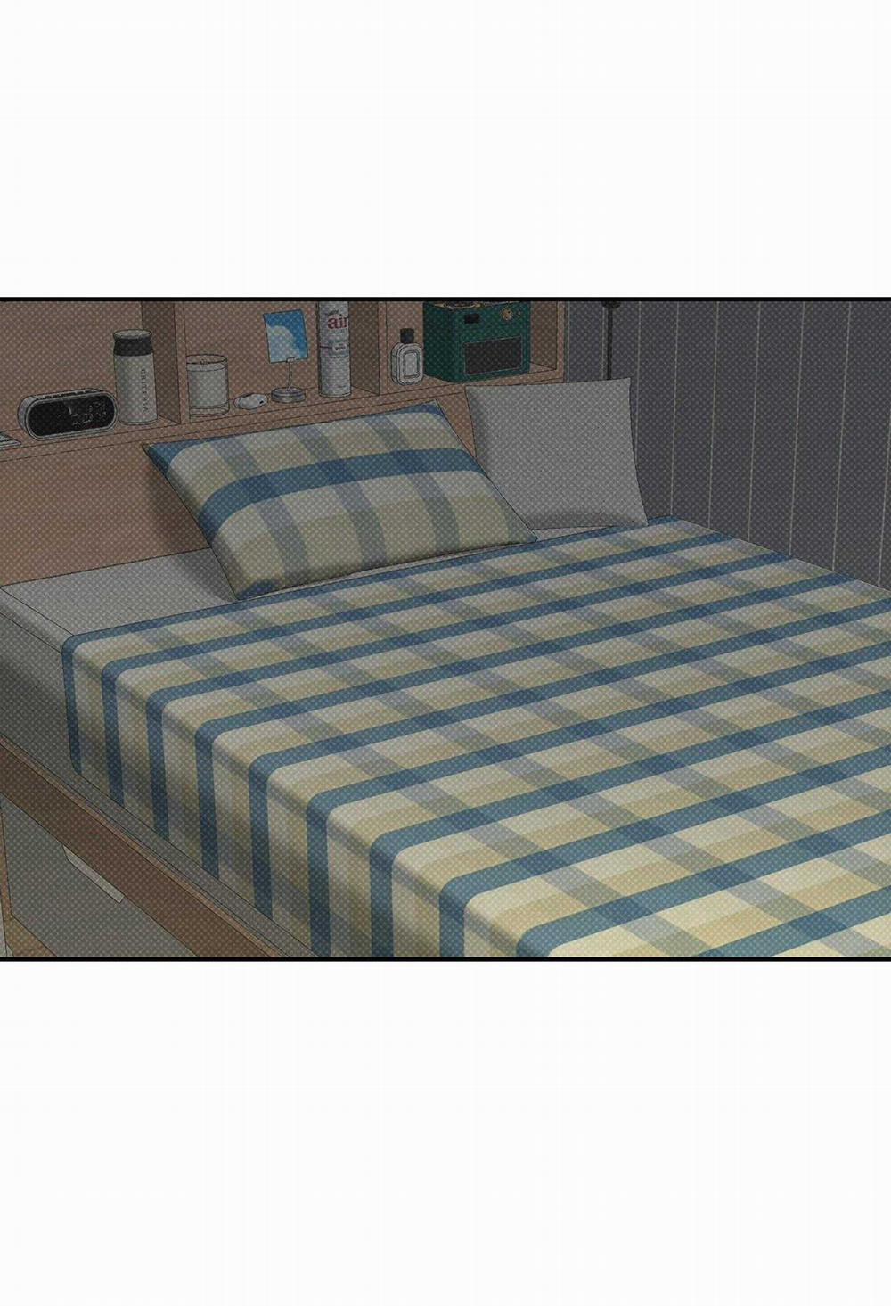 Hưởng Lợi 21 trang 8