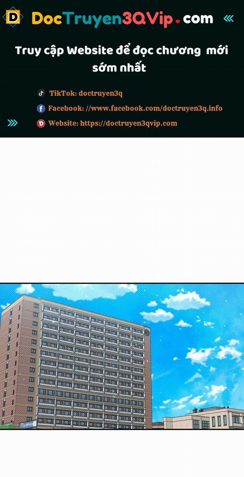 Hưởng Lợi 22 trang 0