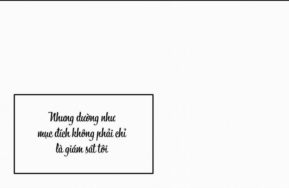 Hưởng Lợi 22 trang 12