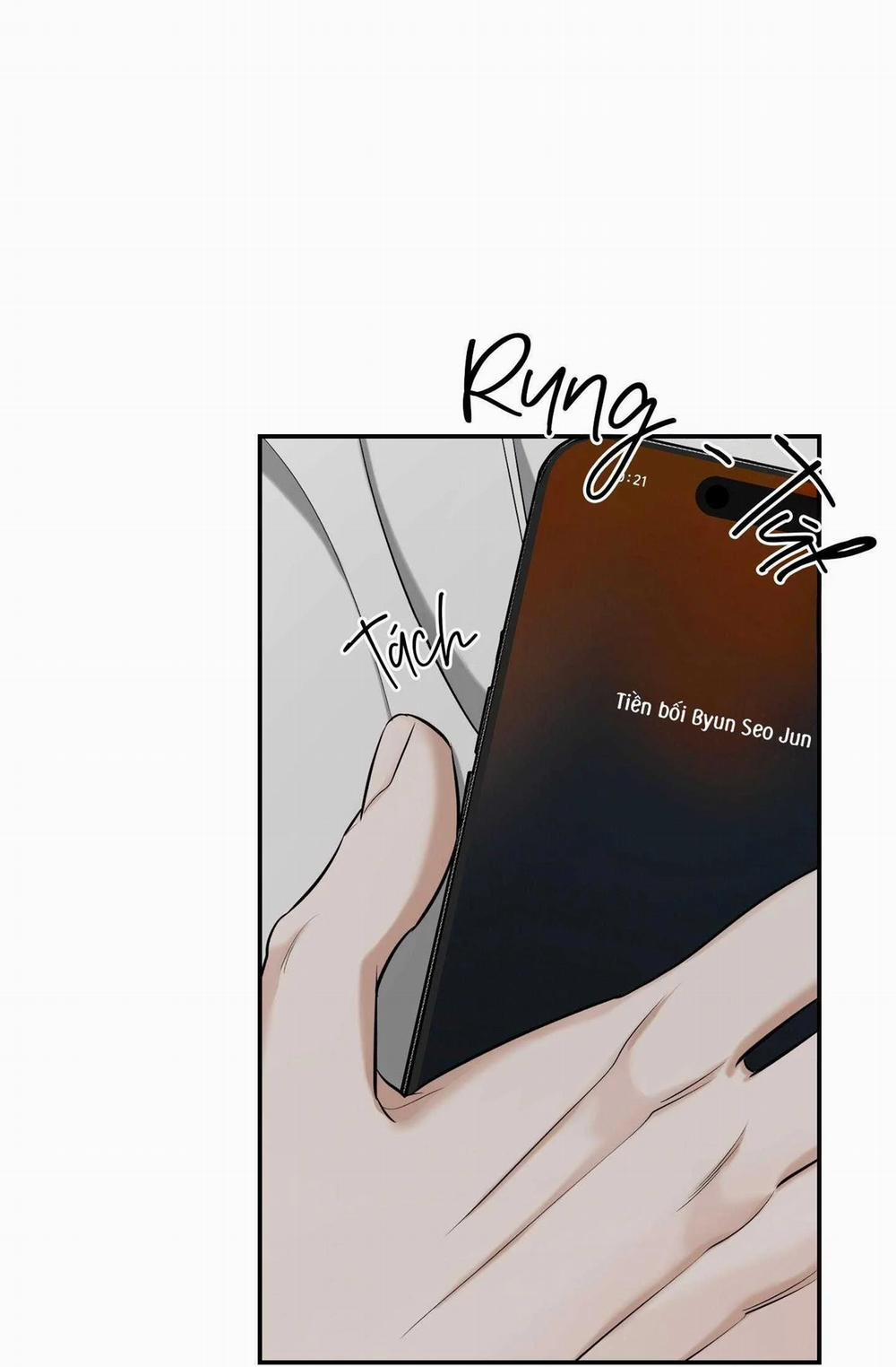 Hưởng Lợi 22 trang 14