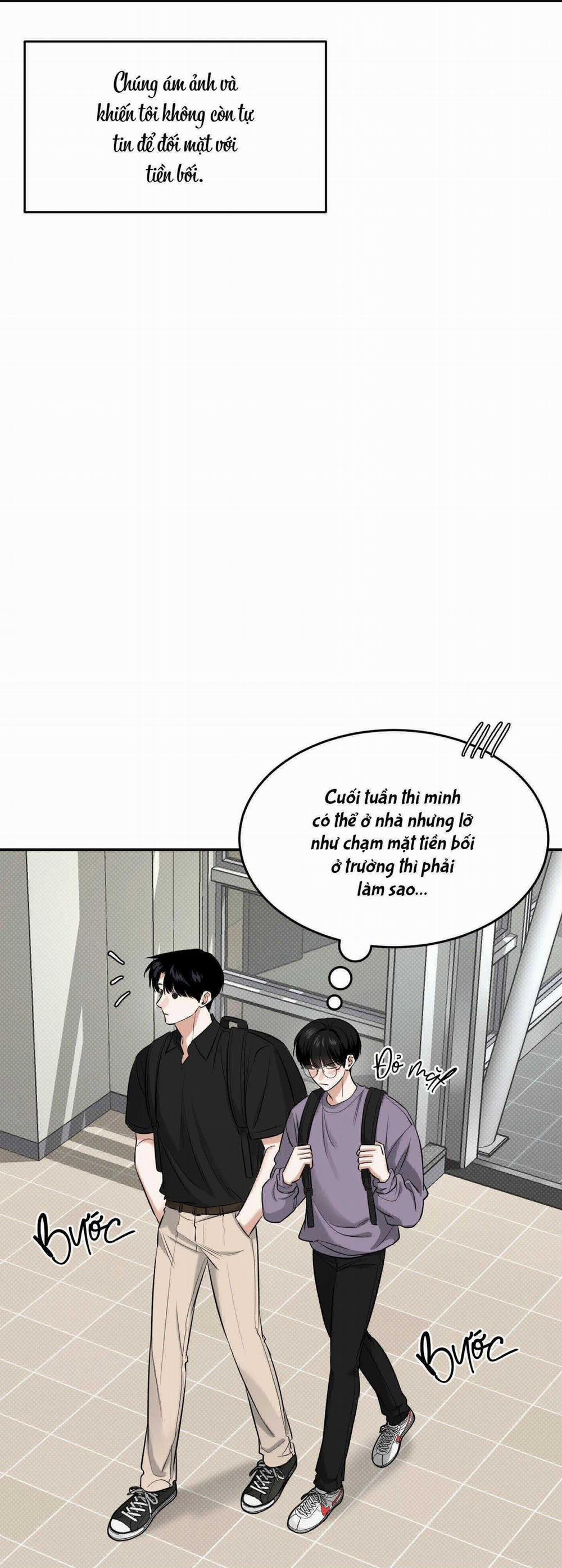 Hưởng Lợi 22 trang 18