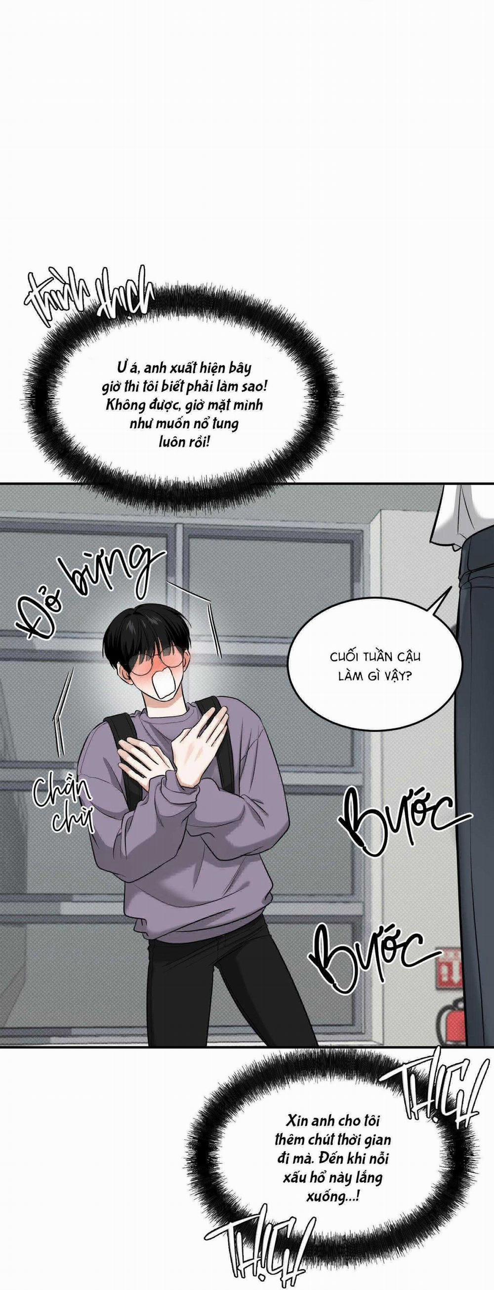 Hưởng Lợi 22 trang 24