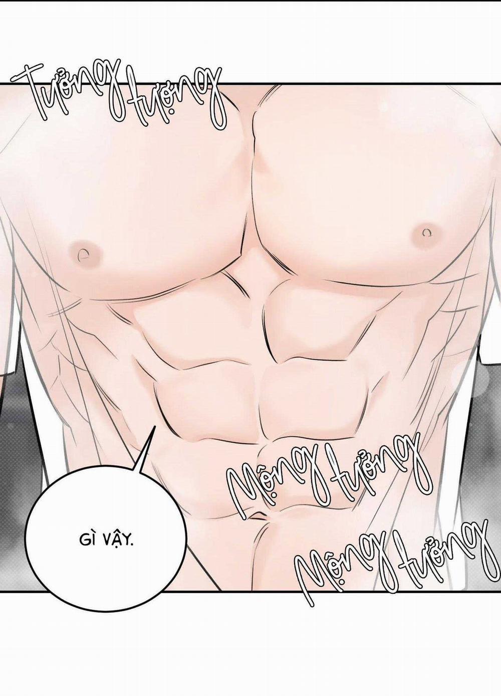 Hưởng Lợi 22 trang 26