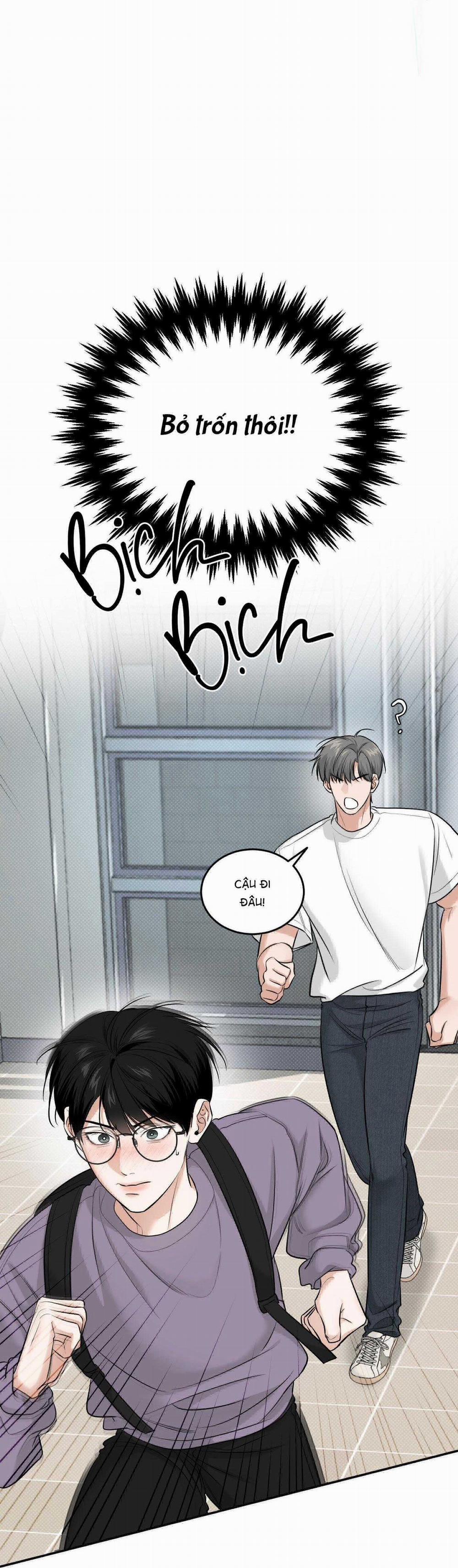 Hưởng Lợi 22 trang 28