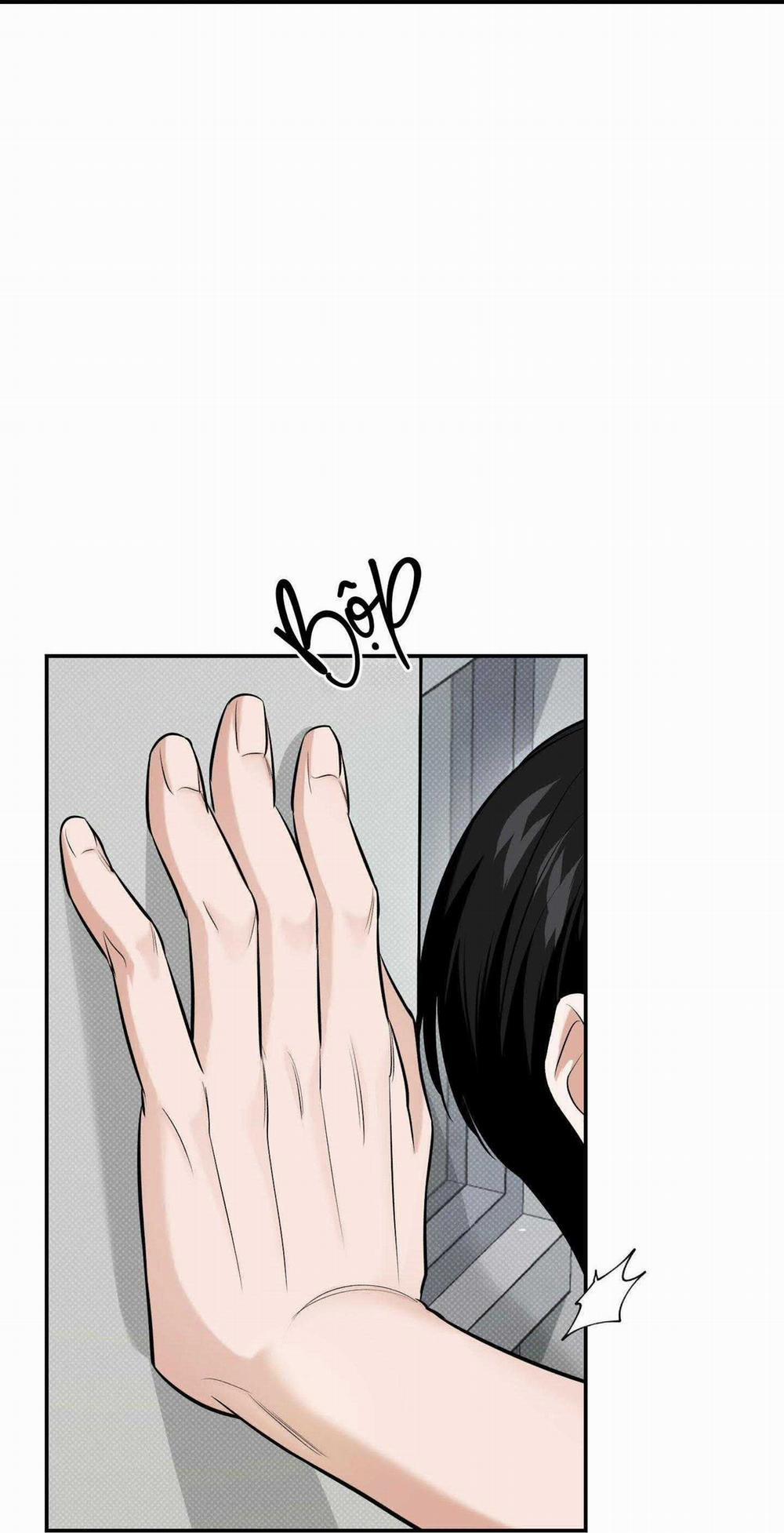 Hưởng Lợi 22 trang 31