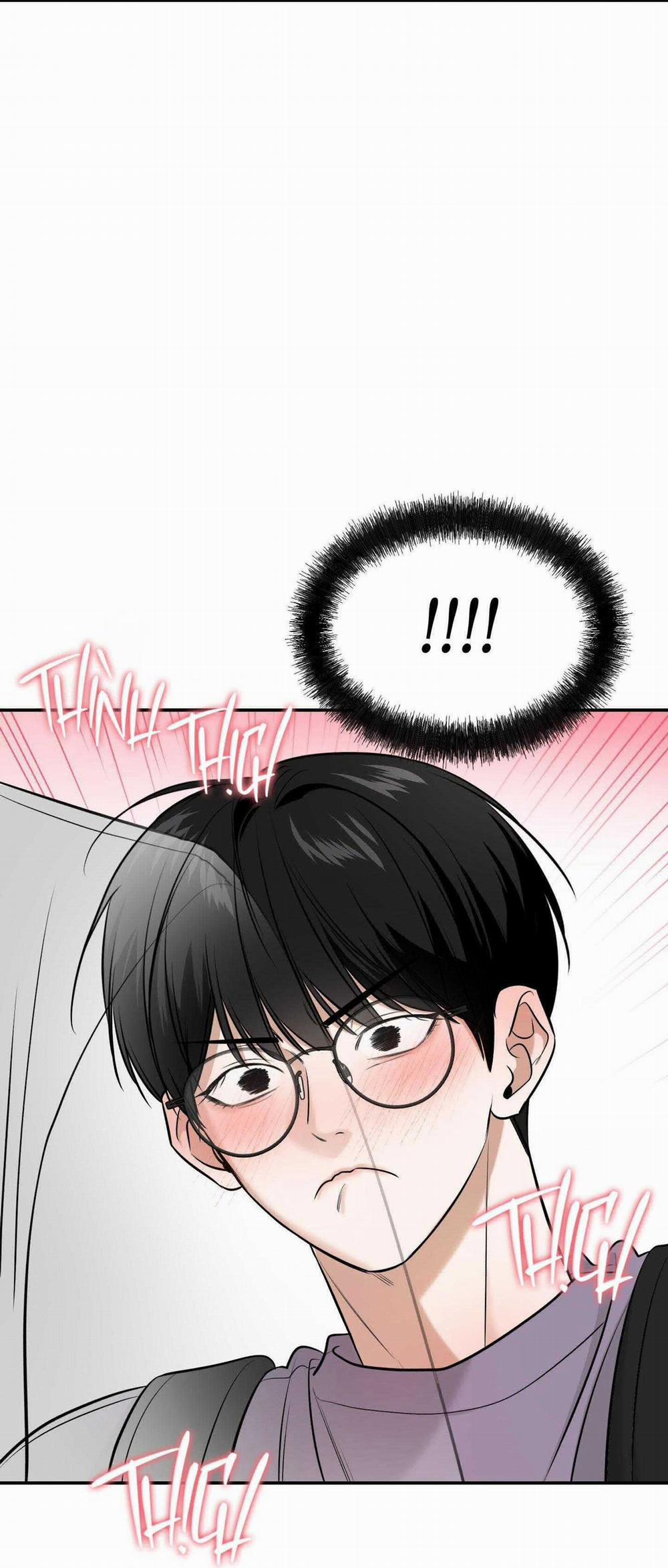 Hưởng Lợi 22 trang 43