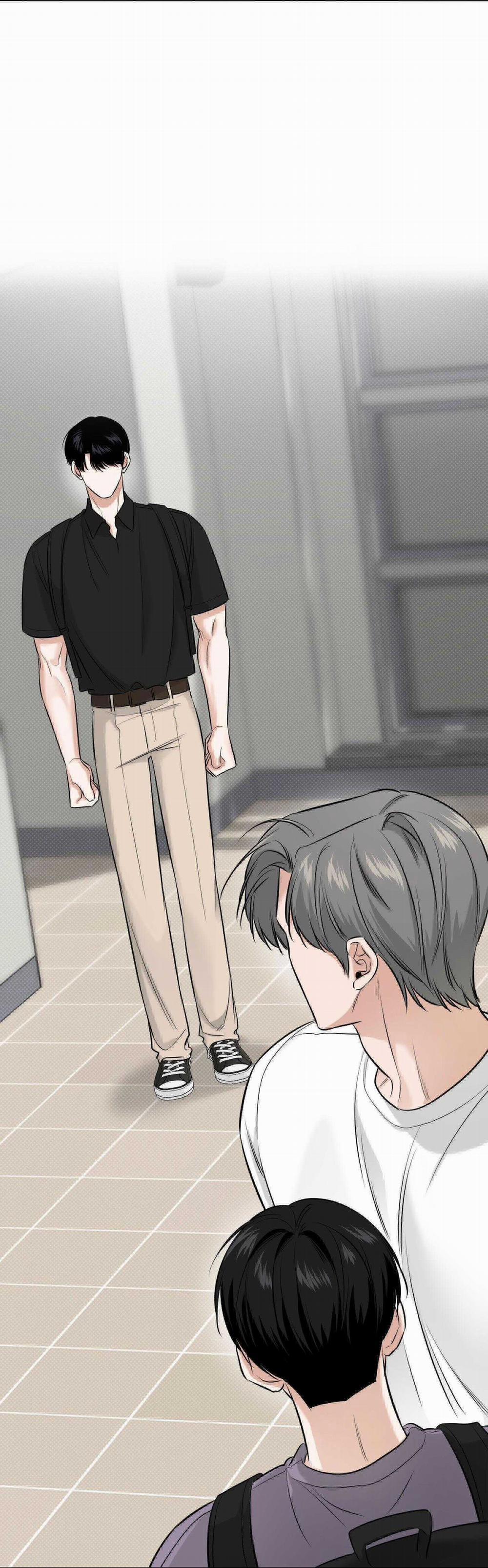 Hưởng Lợi 22 trang 47