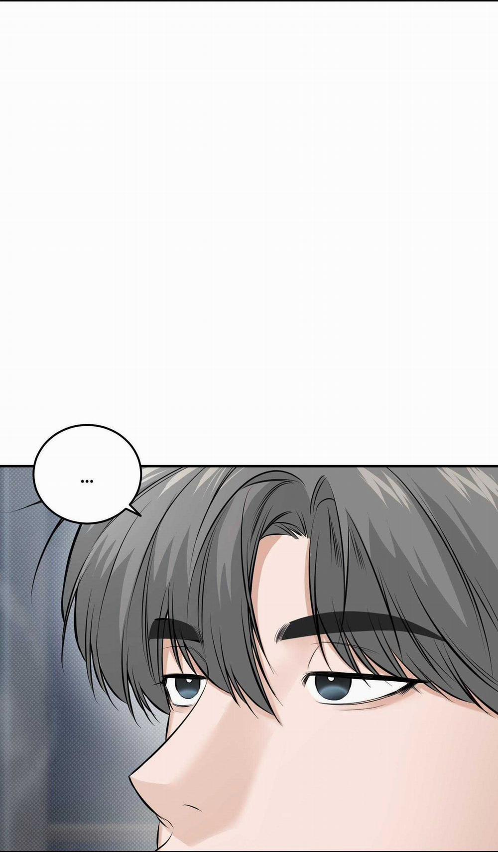 Hưởng Lợi 22 trang 56